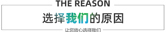 優勢圖標